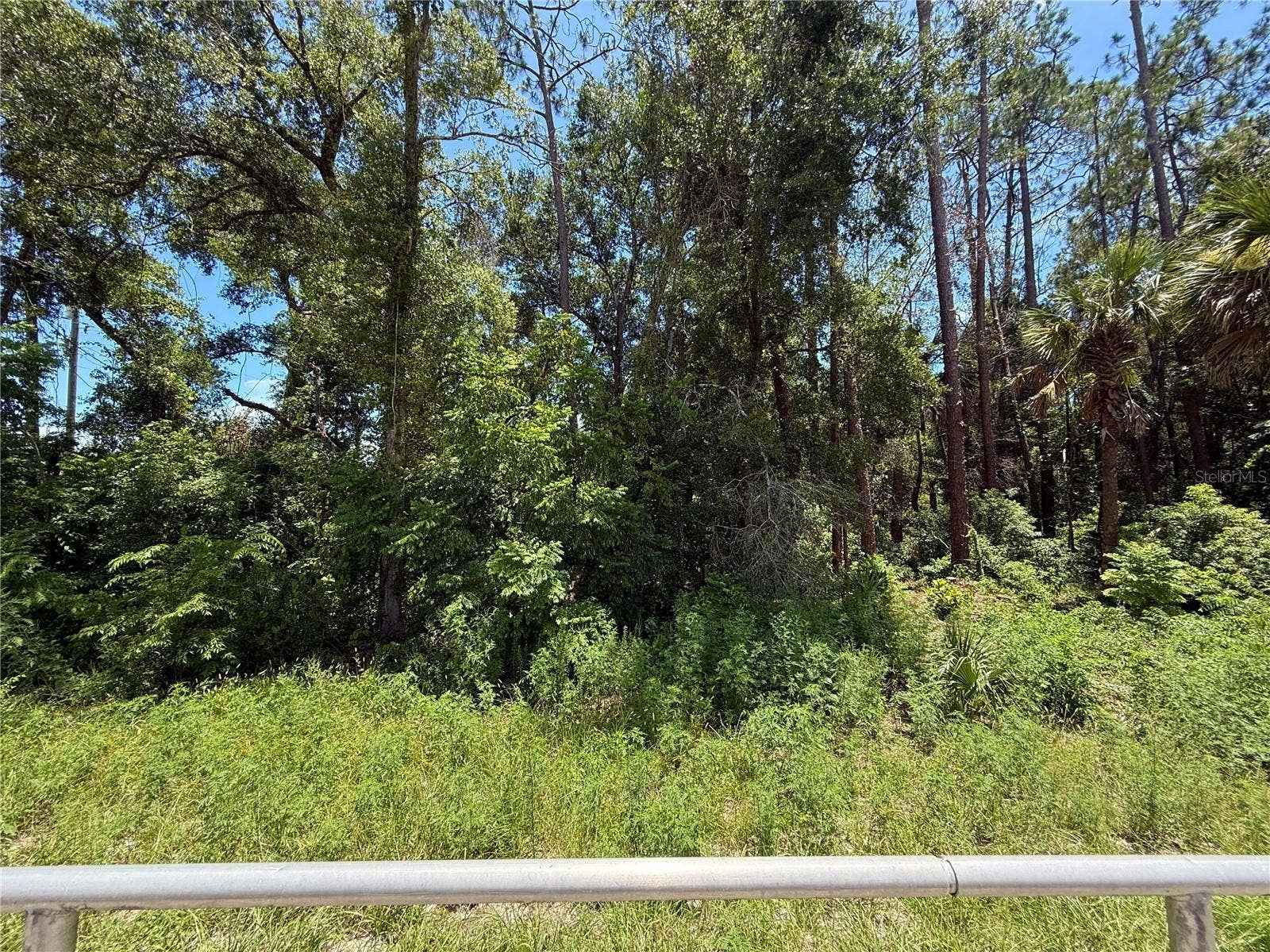 LOT 13 STATE ROAD 44, Eustis, FL 32726 LOT 13 STATE ROAD 44, Eustis, FL 32726