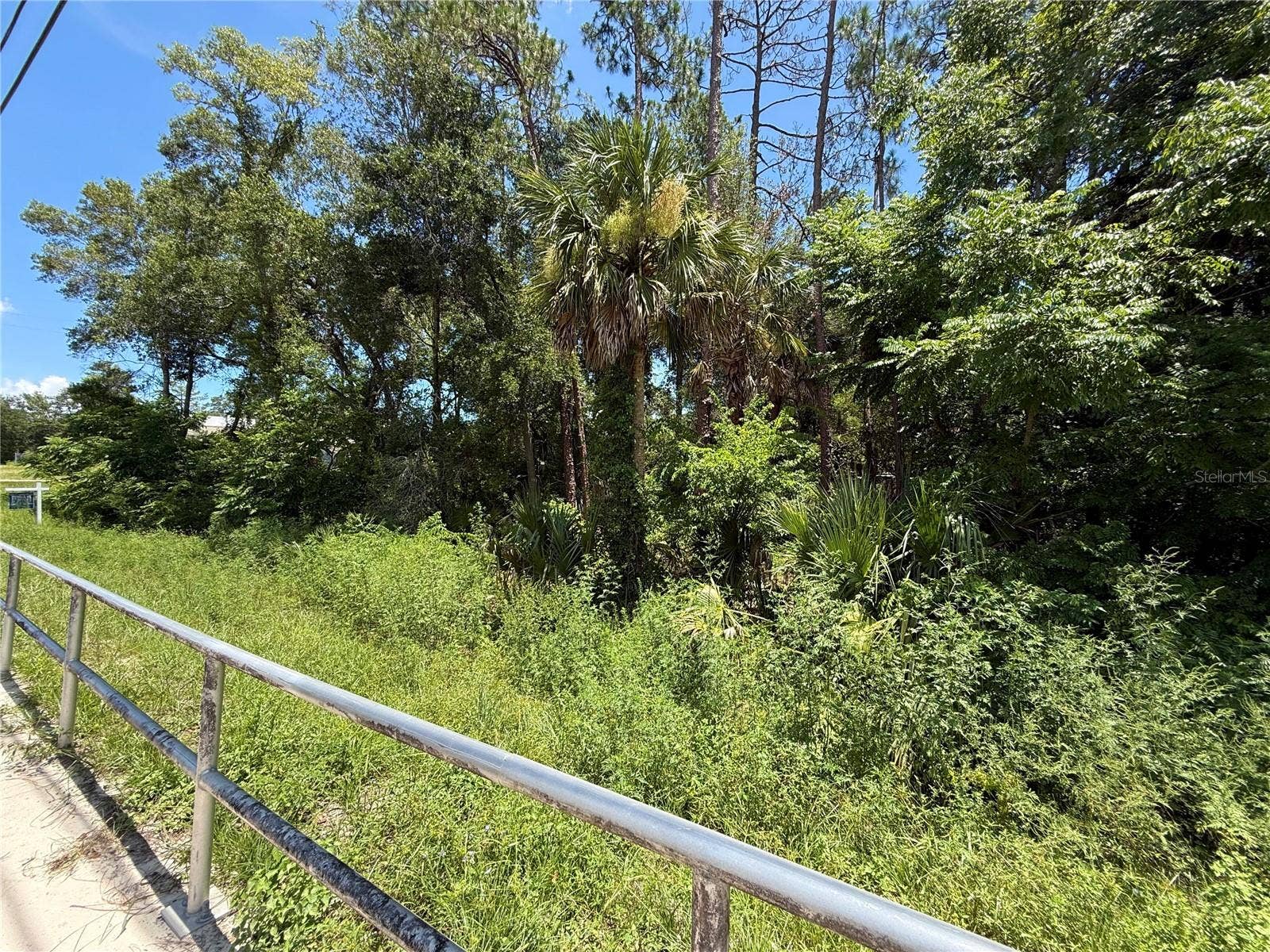 LOT 13 STATE ROAD 44, Eustis, FL 32726 LOT 13 STATE ROAD 44, Eustis, FL 32726