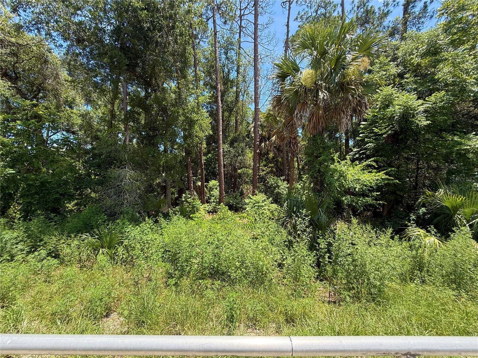 LOT 13 STATE ROAD 44, Eustis, FL 32726 LOT 13 STATE ROAD 44, Eustis, FL 32726