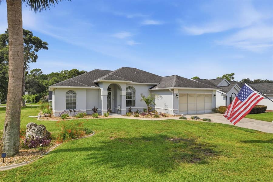 Property photo for 7384 SW 115TH PLACE, Ocala, FL