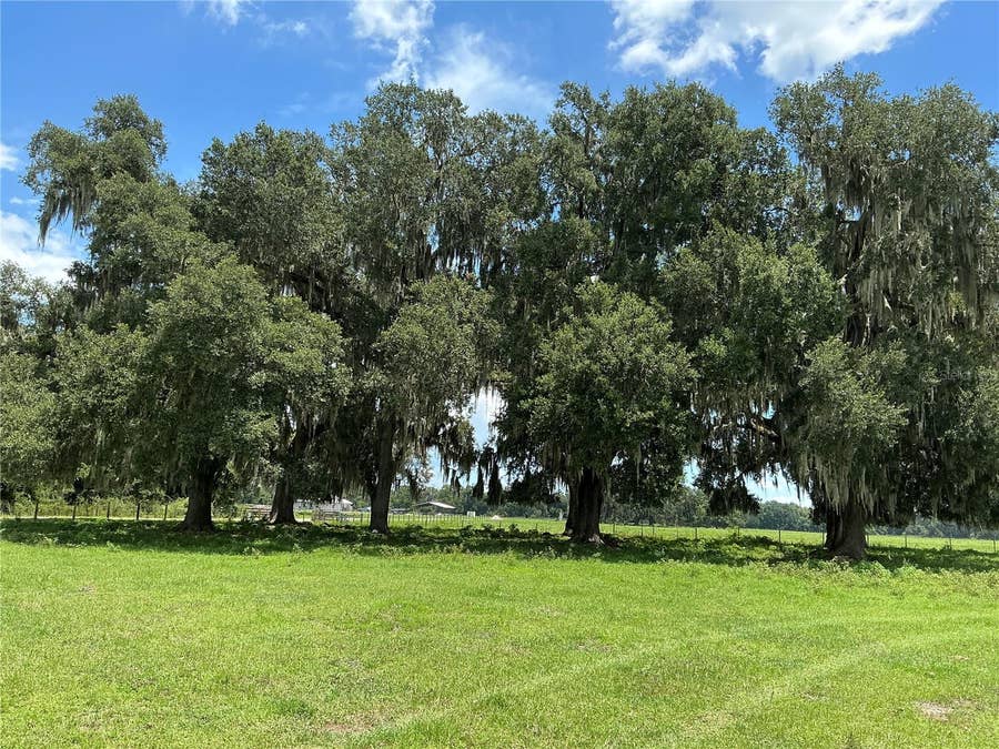 Property photo for CR 755, Webster, FL