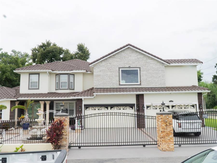 Property photo for 1304 OCOEE APOPKA ROAD, Ocoee, FL