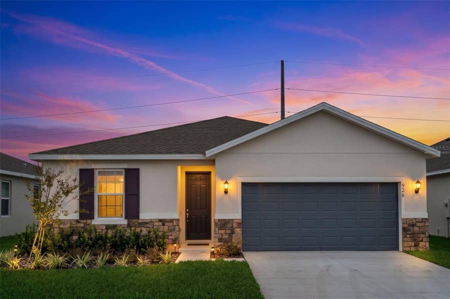 Property photo for 296 MEREDITH BOULEVARD, Winter Haven, FL