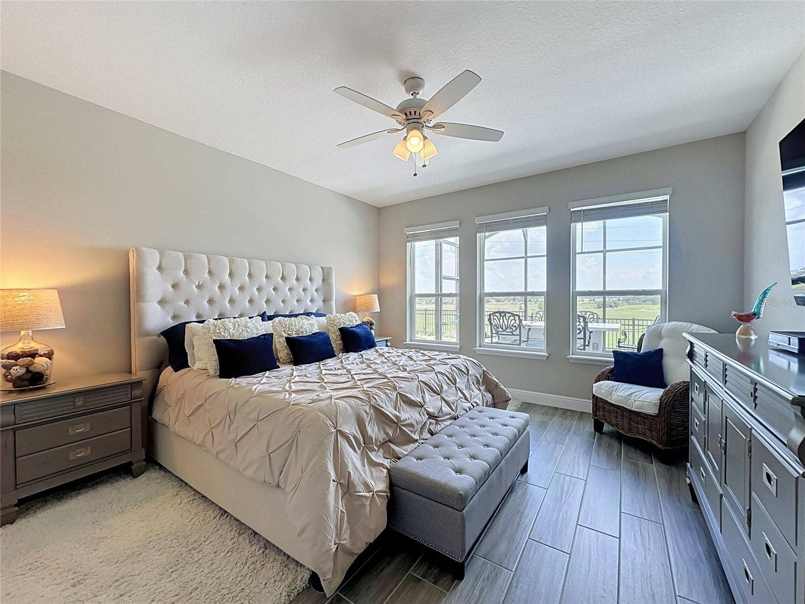 174 SILVER MAPLE ROAD, Groveland, FL 34736 174 SILVER MAPLE ROAD, Groveland, FL 34736
