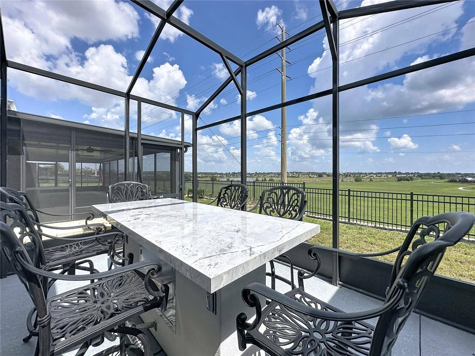 174 SILVER MAPLE ROAD, Groveland, FL 34736 174 SILVER MAPLE ROAD, Groveland, FL 34736