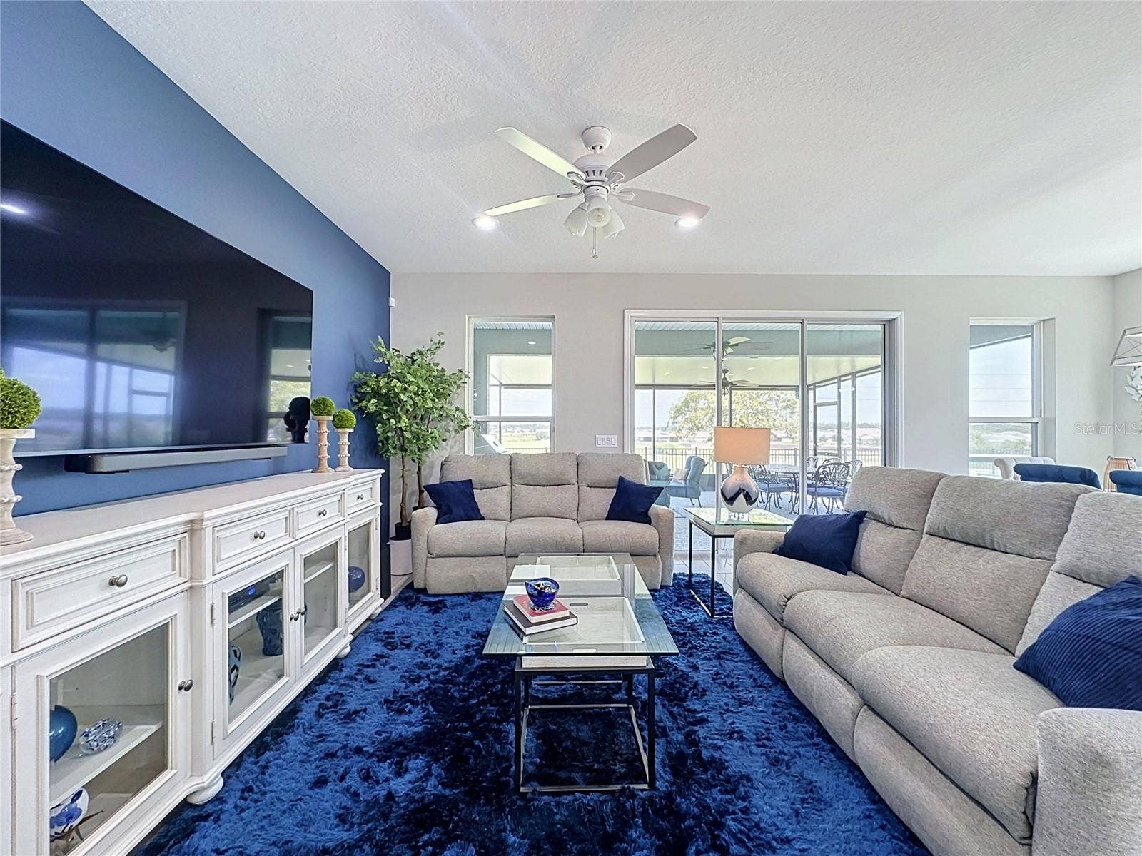 174 SILVER MAPLE ROAD, Groveland, FL 34736 174 SILVER MAPLE ROAD, Groveland, FL 34736