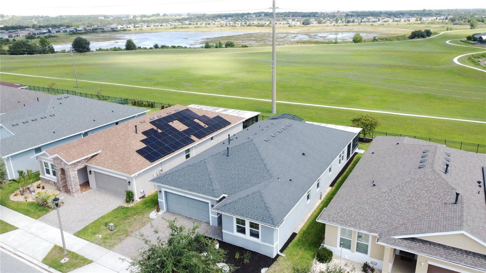 174 SILVER MAPLE ROAD, Groveland, FL 34736 174 SILVER MAPLE ROAD, Groveland, FL 34736