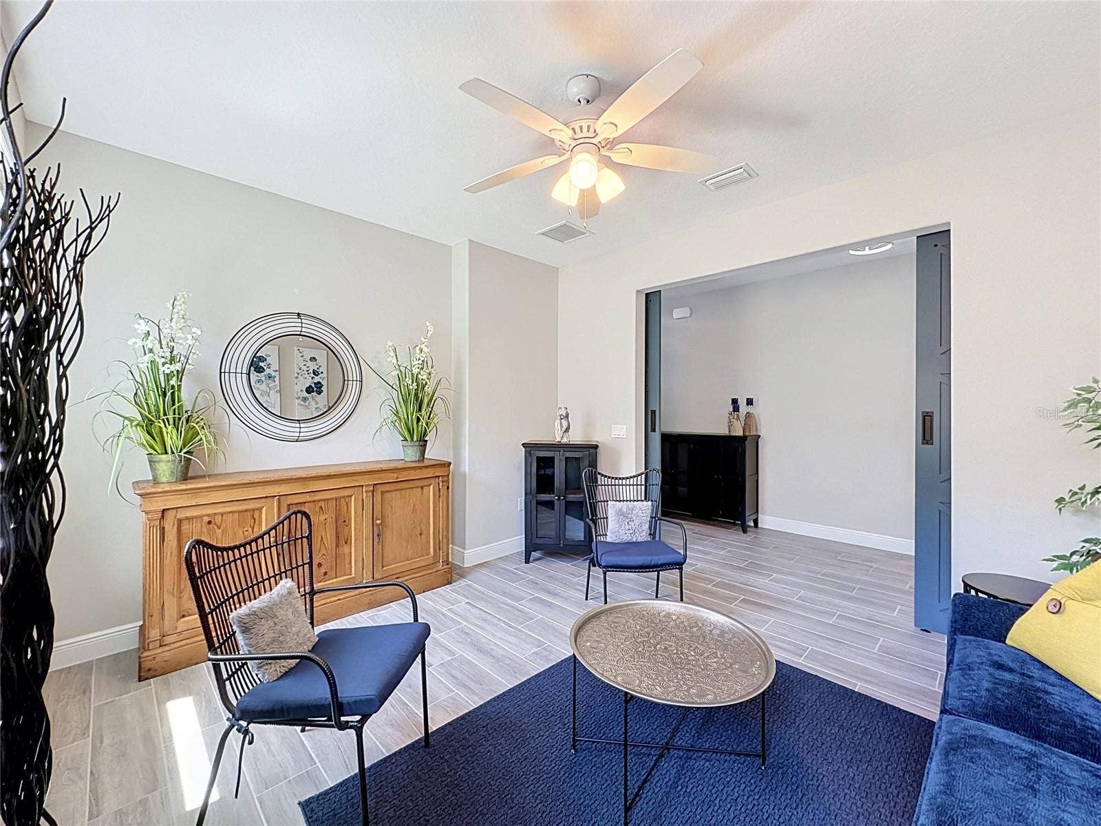 174 SILVER MAPLE ROAD, Groveland, FL 34736 174 SILVER MAPLE ROAD, Groveland, FL 34736