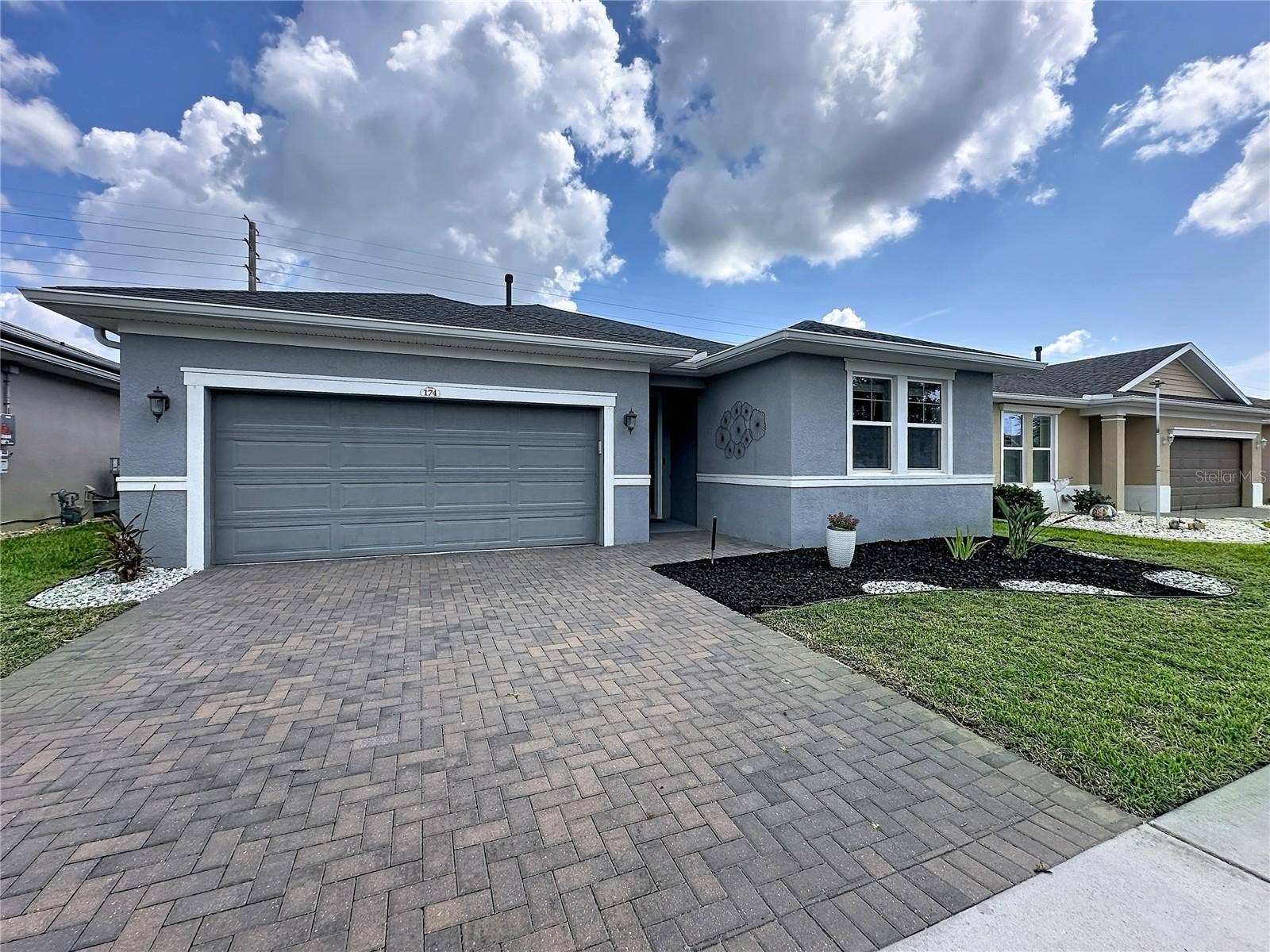 174 SILVER MAPLE ROAD, Groveland, FL 34736 174 SILVER MAPLE ROAD, Groveland, FL 34736