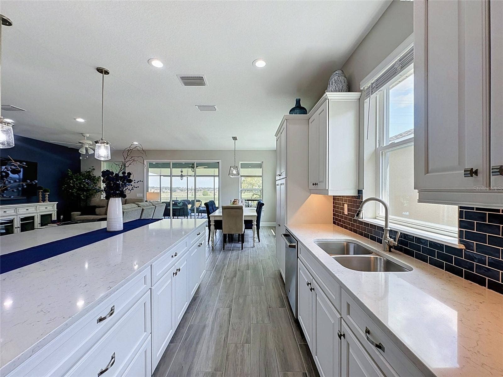 174 SILVER MAPLE ROAD, Groveland, FL 34736 174 SILVER MAPLE ROAD, Groveland, FL 34736