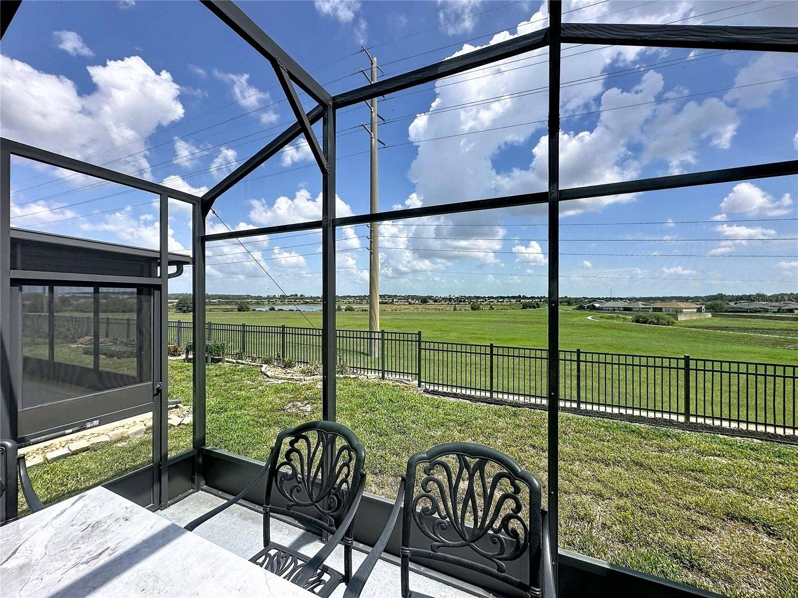 174 SILVER MAPLE ROAD, Groveland, FL 34736 174 SILVER MAPLE ROAD, Groveland, FL 34736