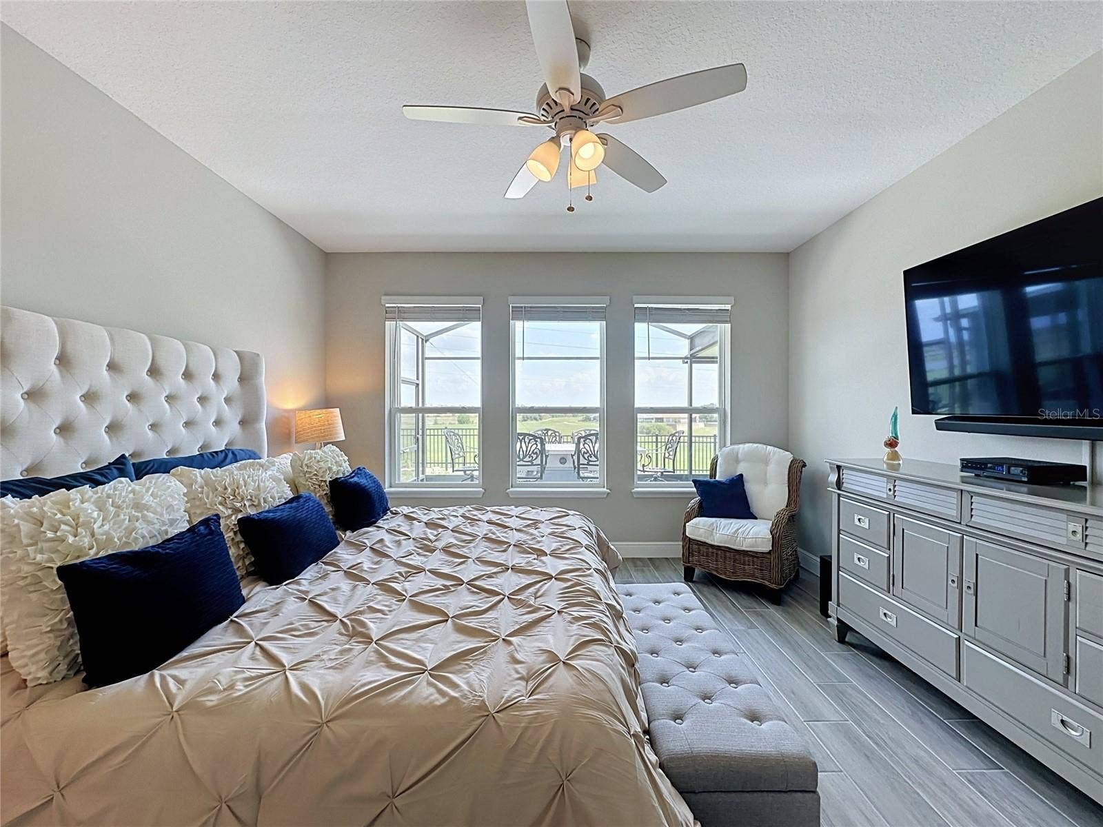 174 SILVER MAPLE ROAD, Groveland, FL 34736 174 SILVER MAPLE ROAD, Groveland, FL 34736
