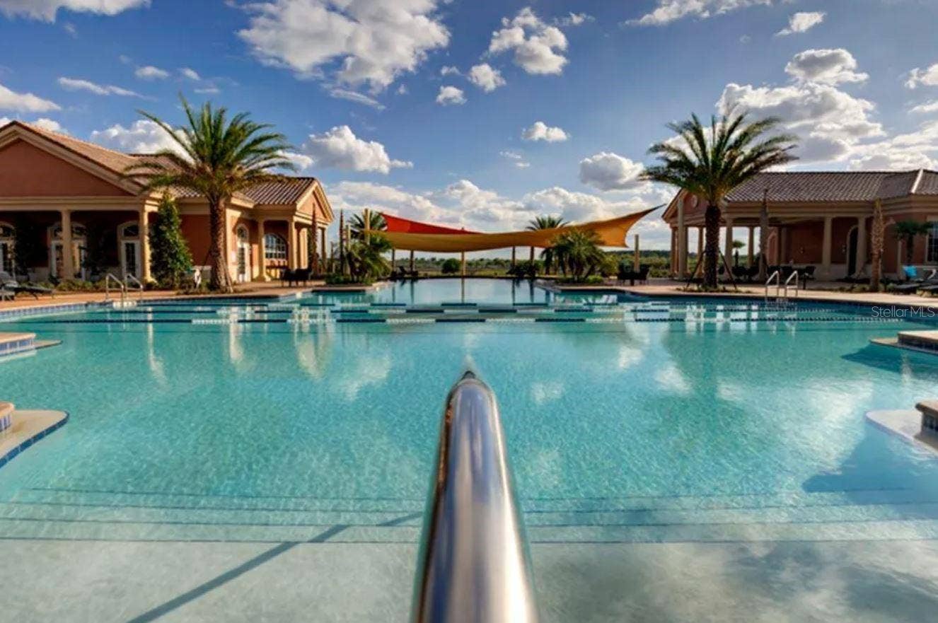 174 SILVER MAPLE ROAD, Groveland, FL 34736 174 SILVER MAPLE ROAD, Groveland, FL 34736