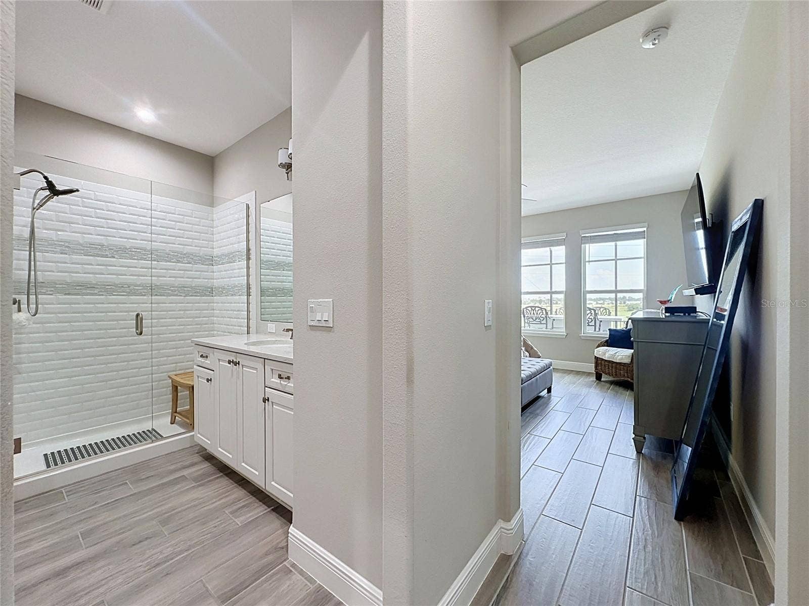 174 SILVER MAPLE ROAD, Groveland, FL 34736 174 SILVER MAPLE ROAD, Groveland, FL 34736