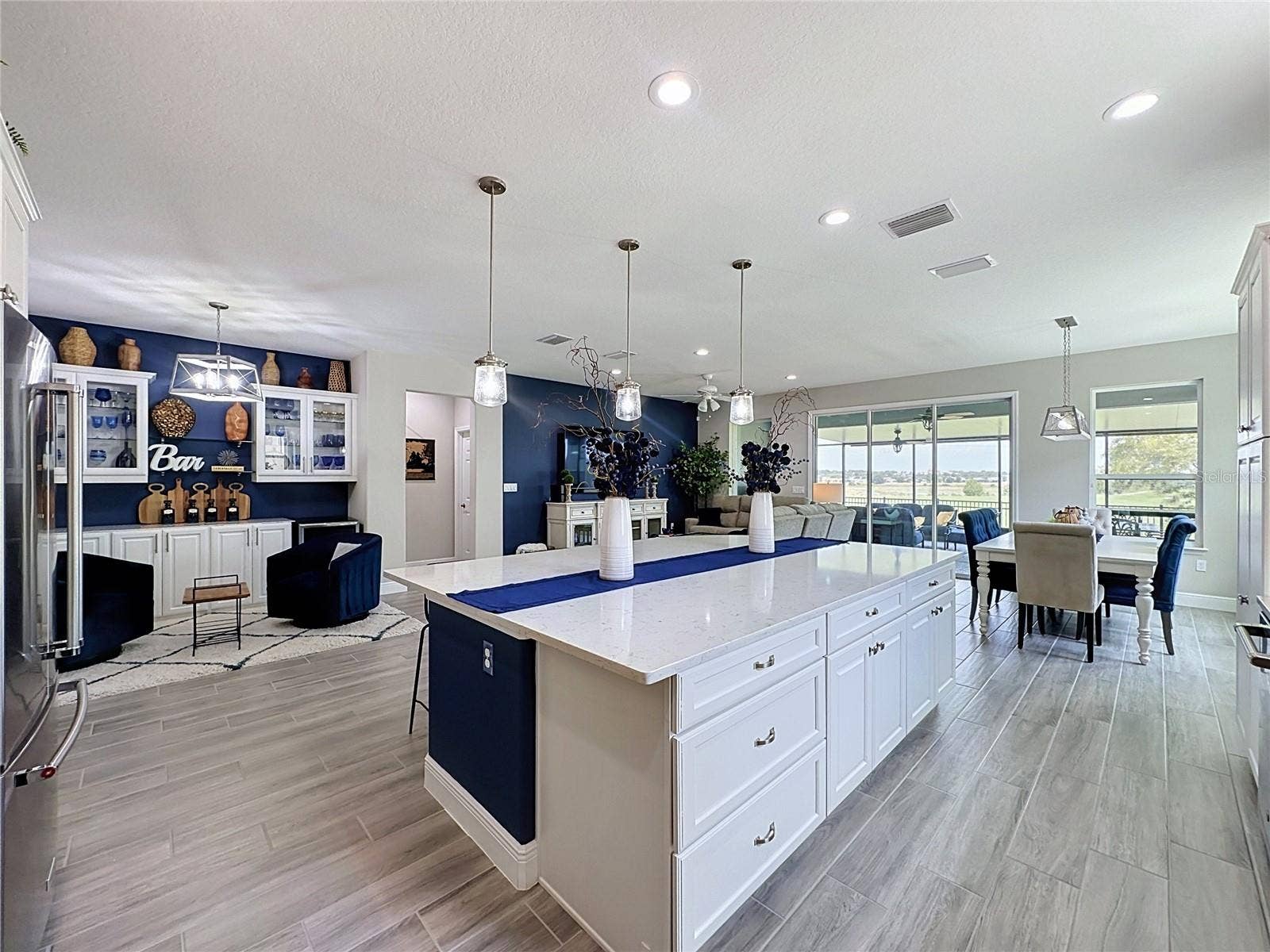 174 SILVER MAPLE ROAD, Groveland, FL 34736 174 SILVER MAPLE ROAD, Groveland, FL 34736