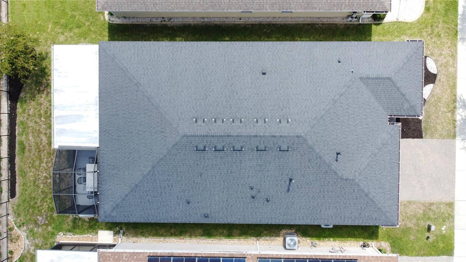 174 SILVER MAPLE ROAD, Groveland, FL 34736 174 SILVER MAPLE ROAD, Groveland, FL 34736