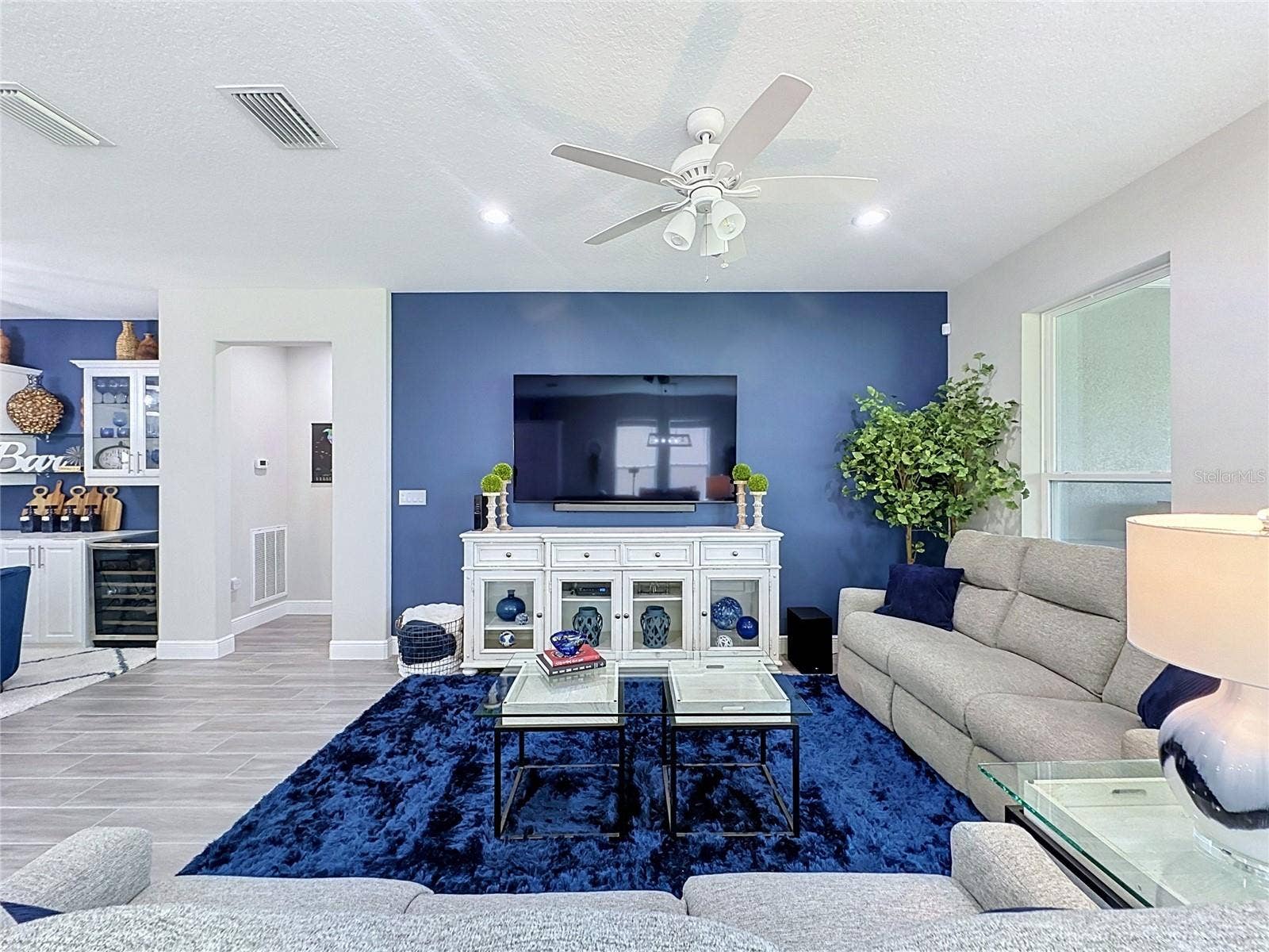 174 SILVER MAPLE ROAD, Groveland, FL 34736 174 SILVER MAPLE ROAD, Groveland, FL 34736