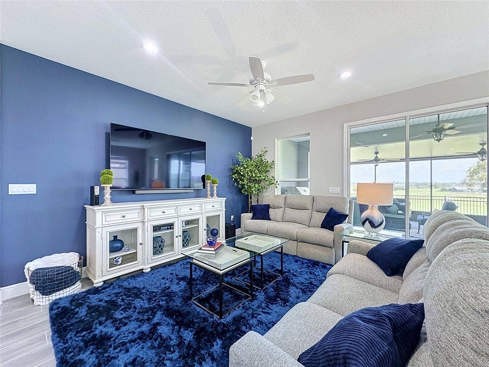 174 SILVER MAPLE ROAD, Groveland, FL 34736 174 SILVER MAPLE ROAD, Groveland, FL 34736
