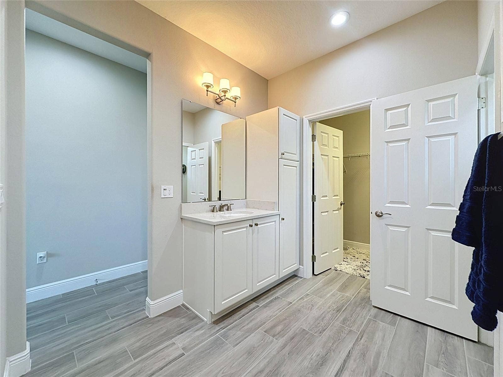 174 SILVER MAPLE ROAD, Groveland, FL 34736 174 SILVER MAPLE ROAD, Groveland, FL 34736