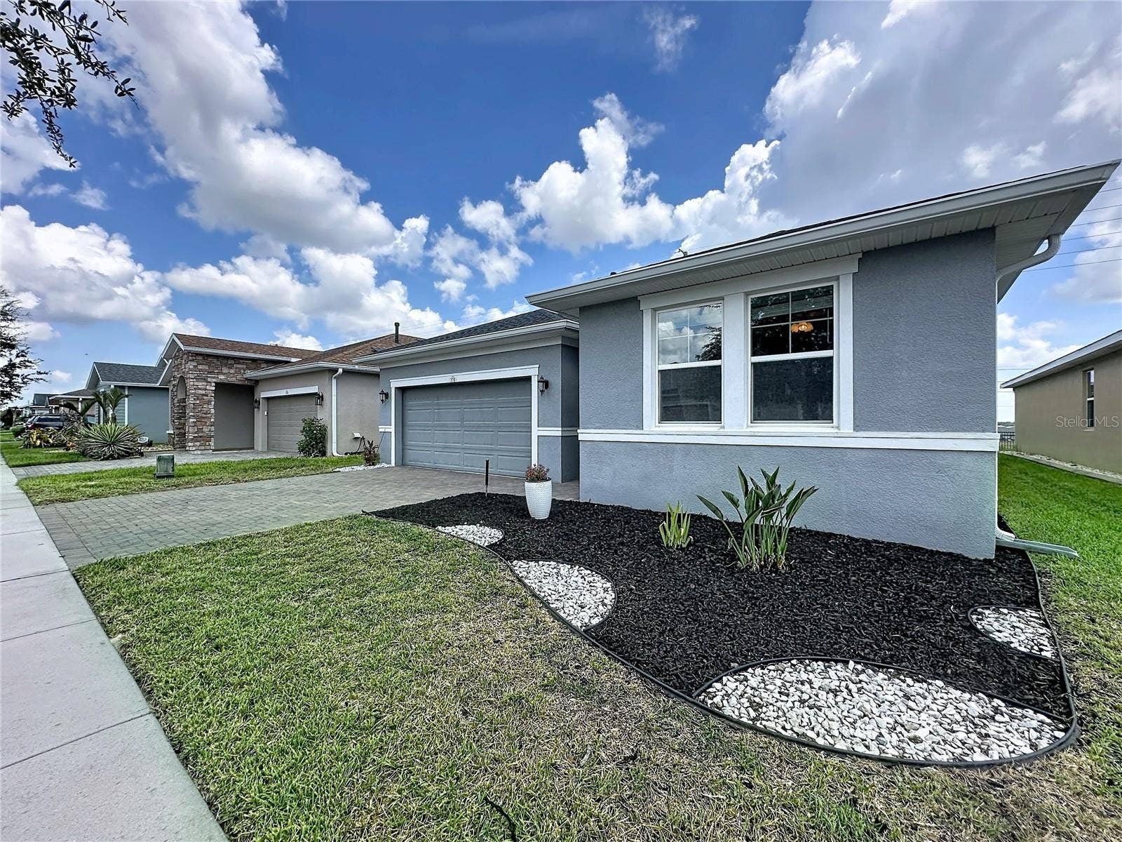 174 SILVER MAPLE ROAD, Groveland, FL 34736 174 SILVER MAPLE ROAD, Groveland, FL 34736
