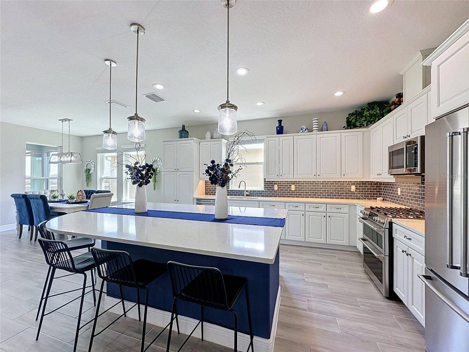 174 SILVER MAPLE ROAD, Groveland, FL 34736 174 SILVER MAPLE ROAD, Groveland, FL 34736