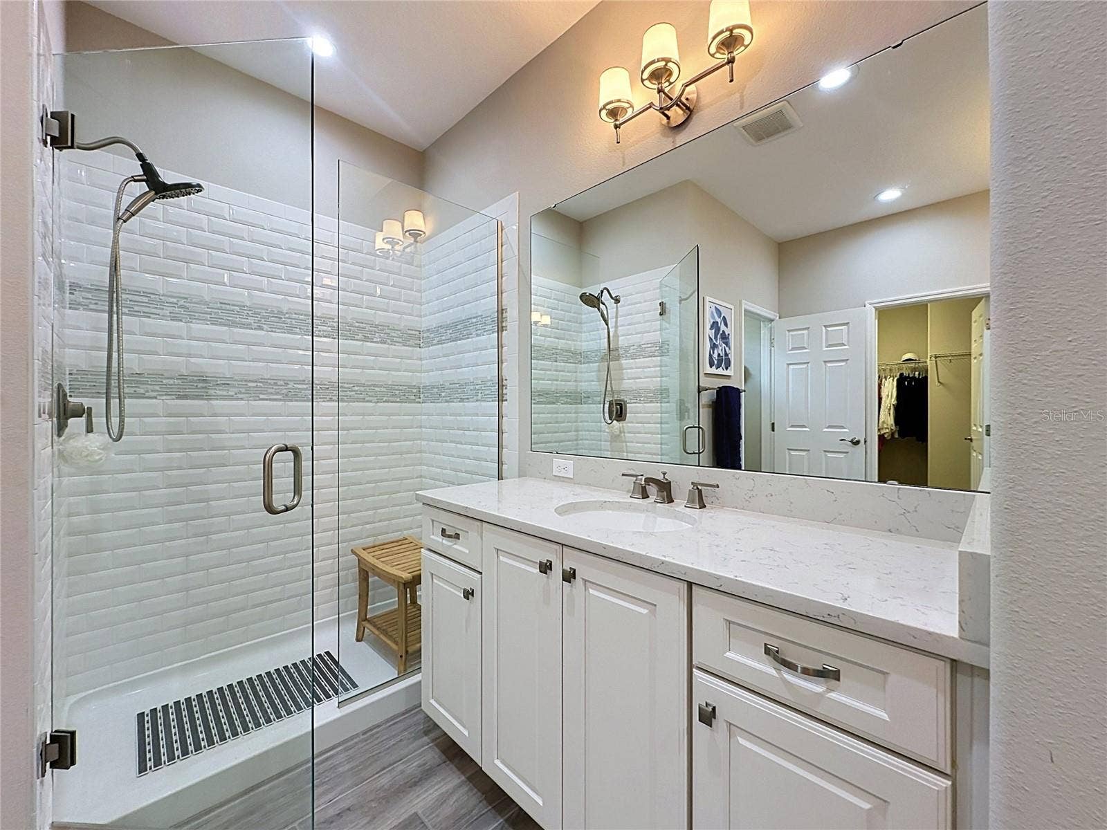174 SILVER MAPLE ROAD, Groveland, FL 34736 174 SILVER MAPLE ROAD, Groveland, FL 34736