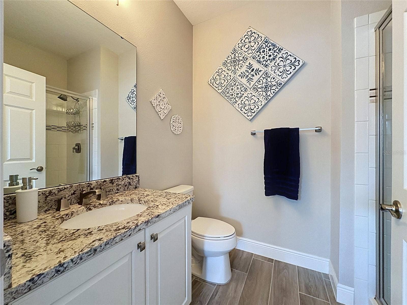 174 SILVER MAPLE ROAD, Groveland, FL 34736 174 SILVER MAPLE ROAD, Groveland, FL 34736