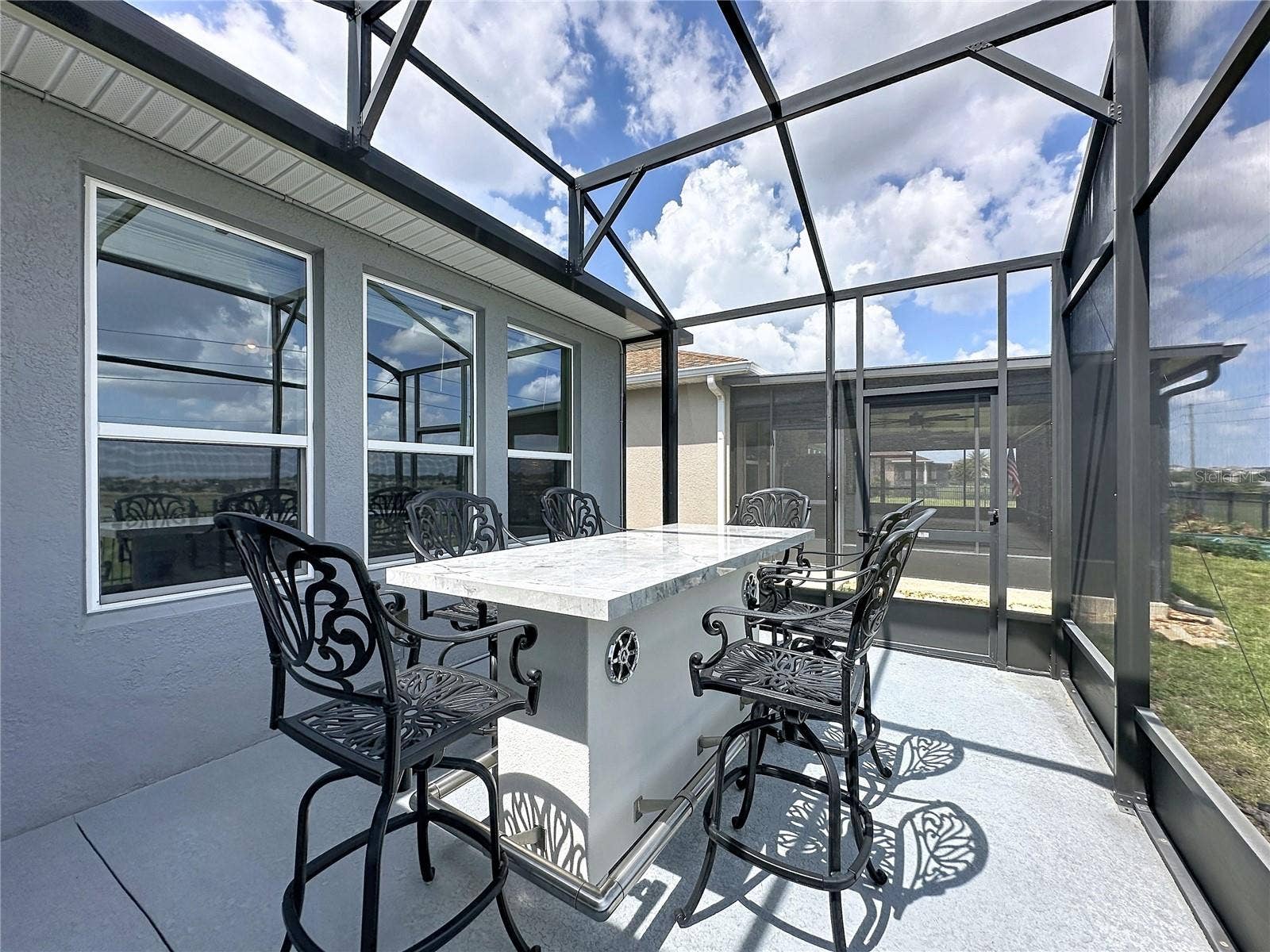174 SILVER MAPLE ROAD, Groveland, FL 34736 174 SILVER MAPLE ROAD, Groveland, FL 34736