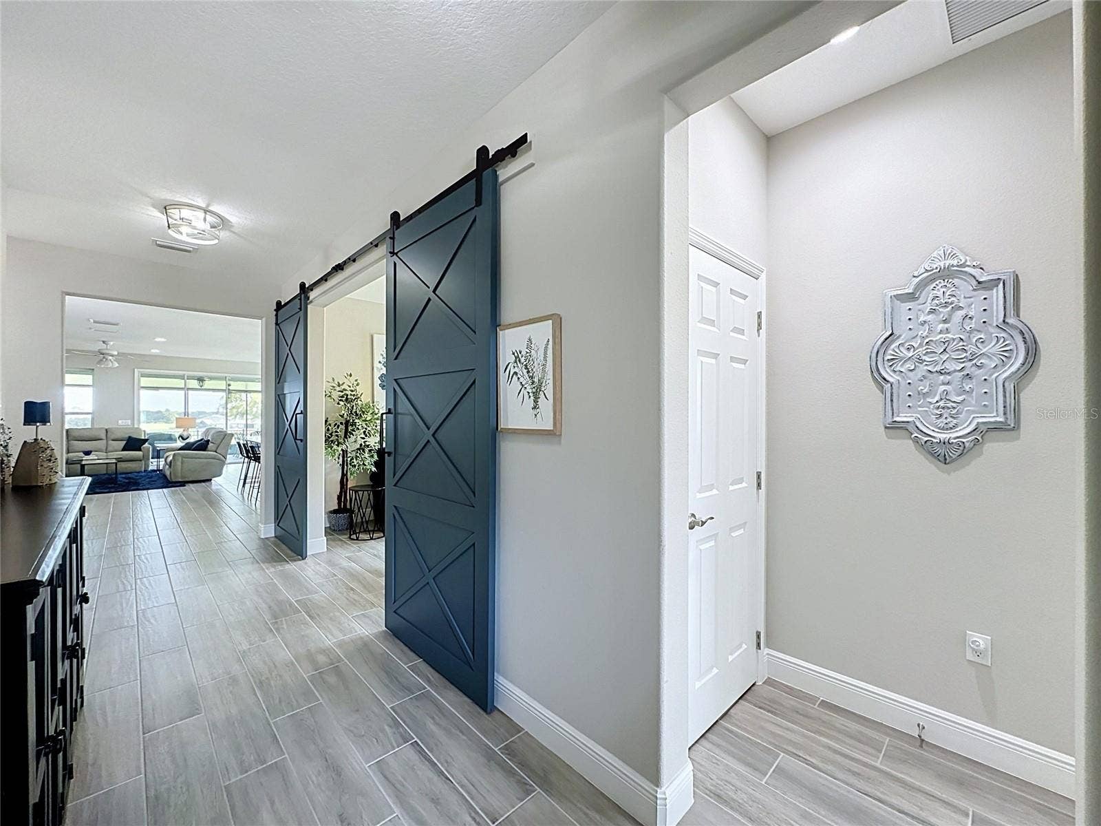 174 SILVER MAPLE ROAD, Groveland, FL 34736 174 SILVER MAPLE ROAD, Groveland, FL 34736