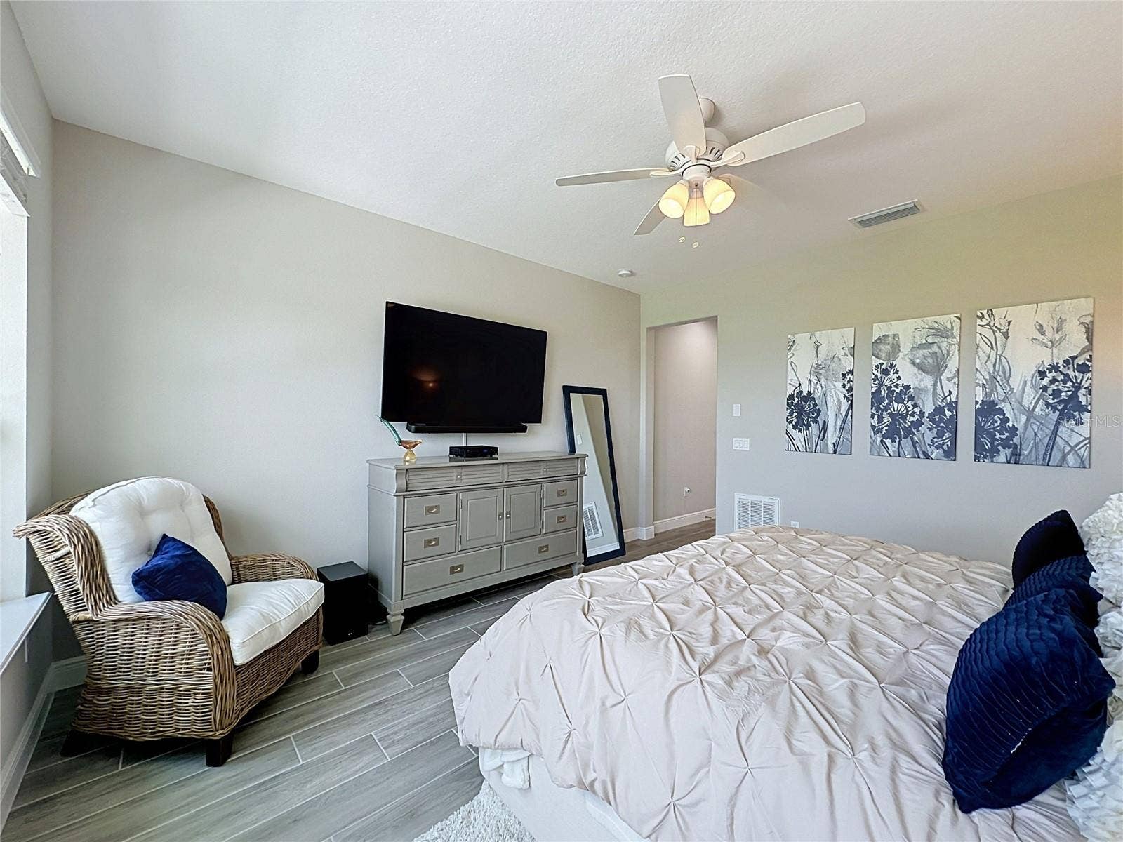 174 SILVER MAPLE ROAD, Groveland, FL 34736 174 SILVER MAPLE ROAD, Groveland, FL 34736
