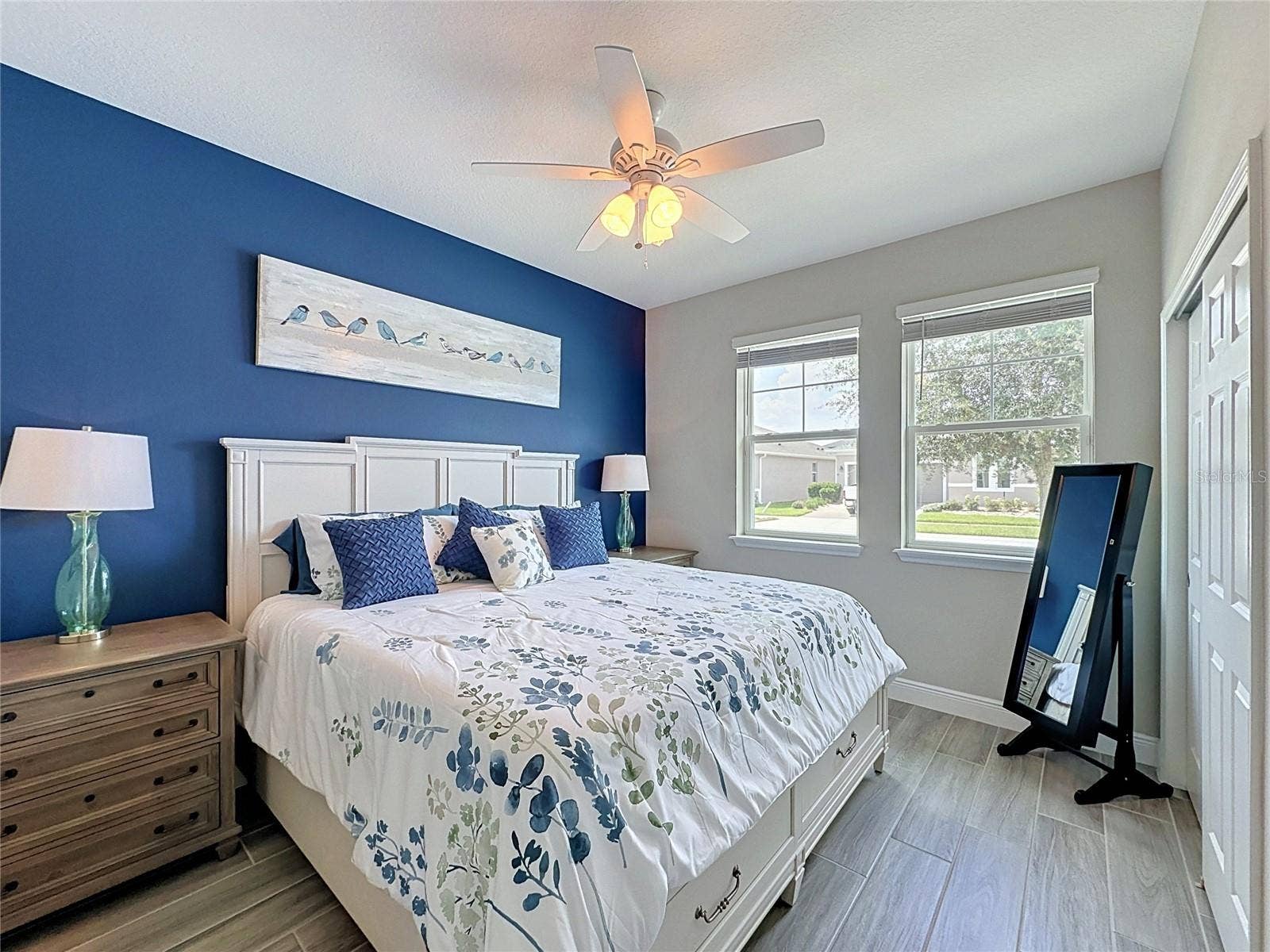 174 SILVER MAPLE ROAD, Groveland, FL 34736 174 SILVER MAPLE ROAD, Groveland, FL 34736