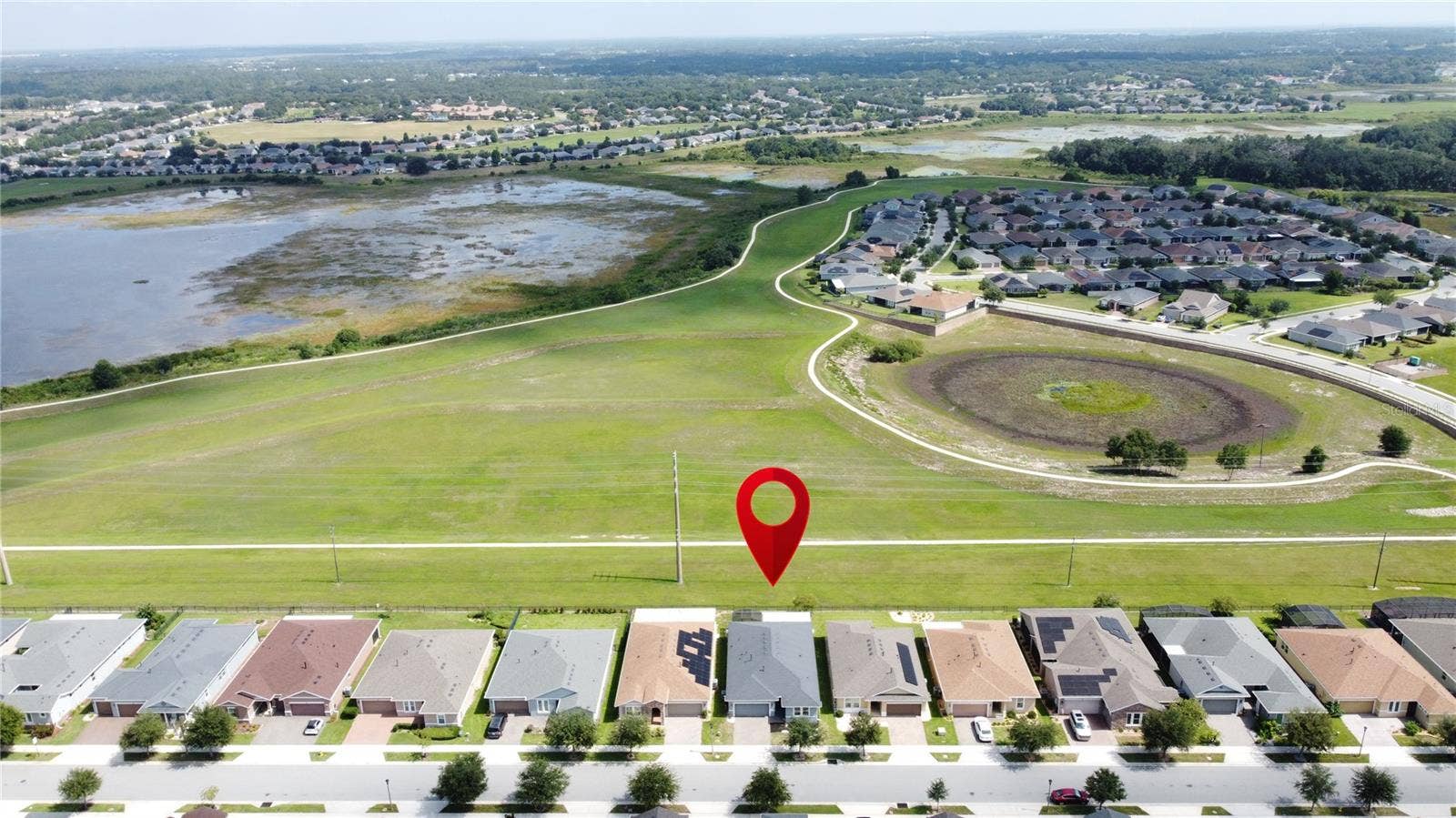 174 SILVER MAPLE ROAD, Groveland, FL 34736 174 SILVER MAPLE ROAD, Groveland, FL 34736