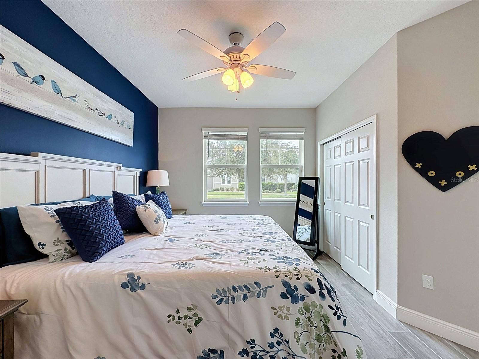 174 SILVER MAPLE ROAD, Groveland, FL 34736 174 SILVER MAPLE ROAD, Groveland, FL 34736