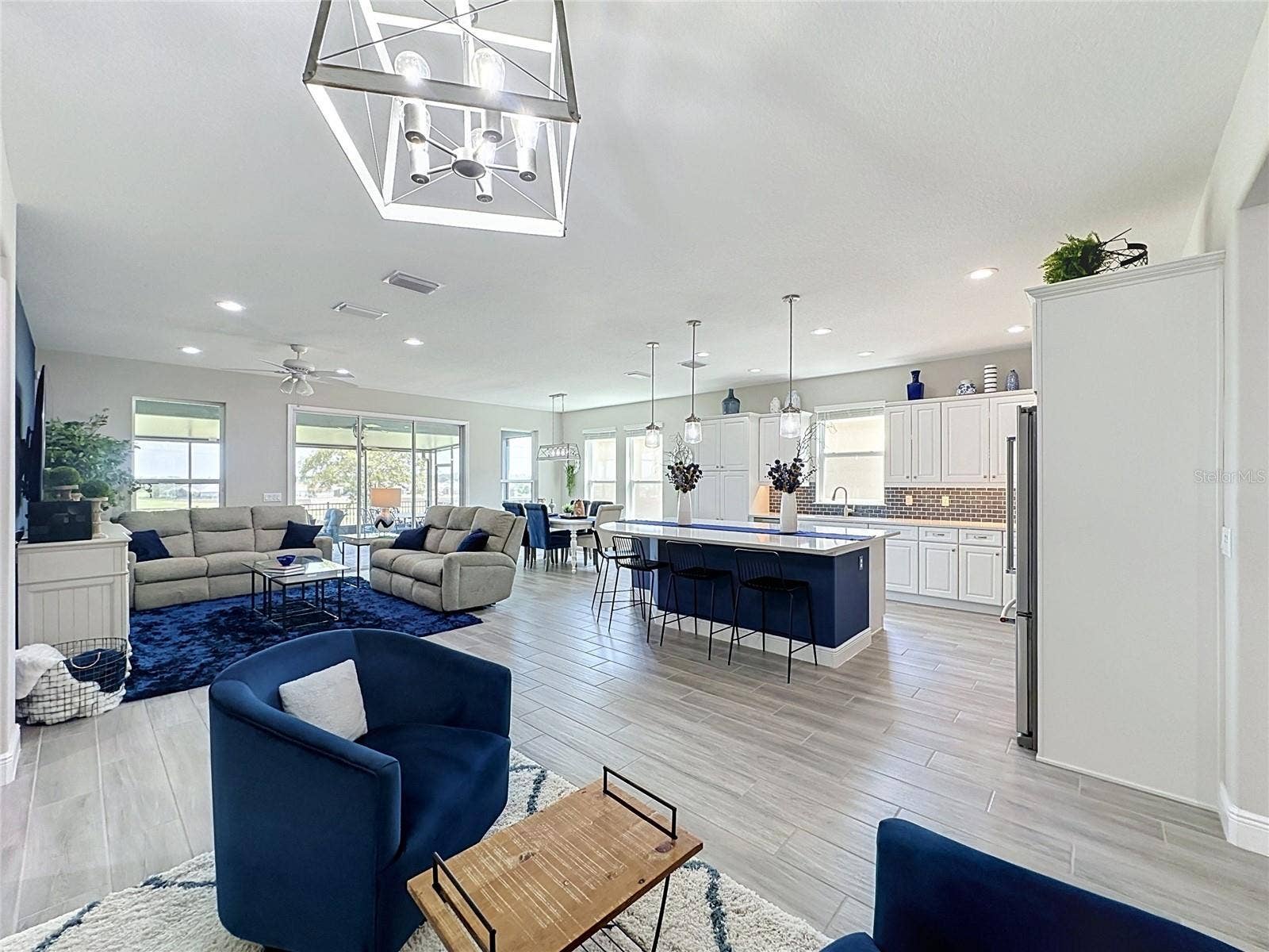 174 SILVER MAPLE ROAD, Groveland, FL 34736 174 SILVER MAPLE ROAD, Groveland, FL 34736
