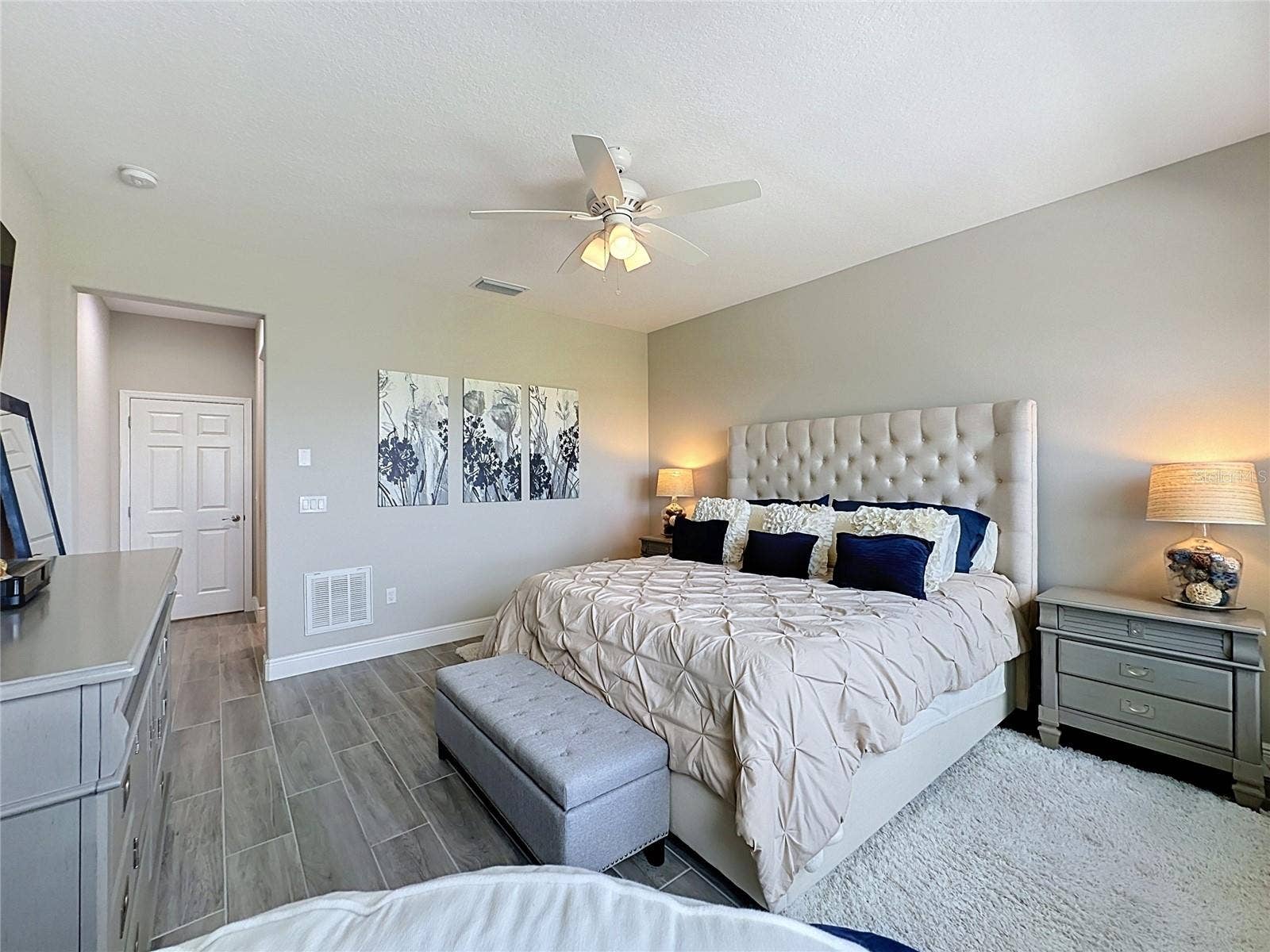 174 SILVER MAPLE ROAD, Groveland, FL 34736 174 SILVER MAPLE ROAD, Groveland, FL 34736
