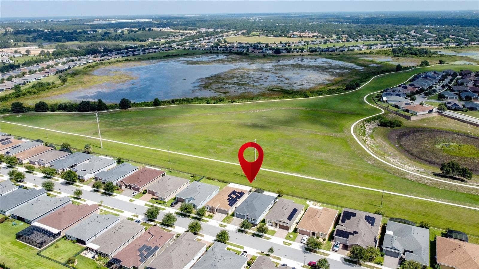 174 SILVER MAPLE ROAD, Groveland, FL 34736 174 SILVER MAPLE ROAD, Groveland, FL 34736