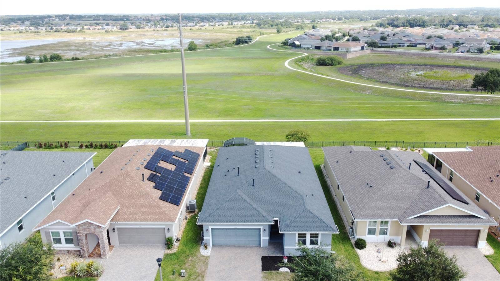 174 SILVER MAPLE ROAD, Groveland, FL 34736 174 SILVER MAPLE ROAD, Groveland, FL 34736