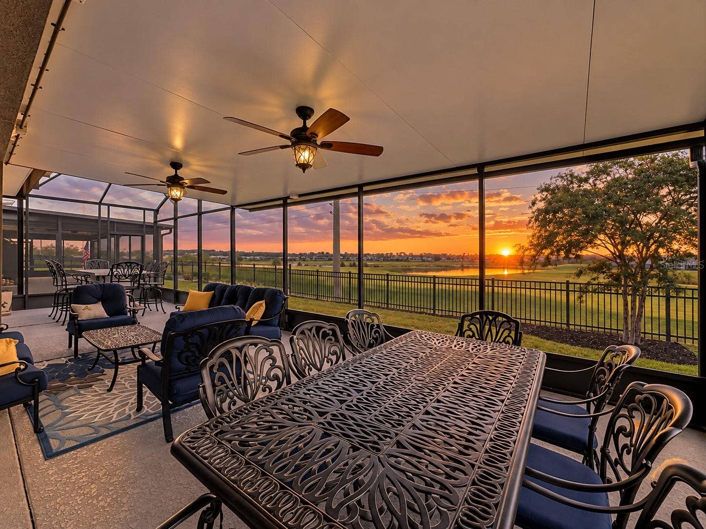 174 SILVER MAPLE ROAD, Groveland, FL 34736 174 SILVER MAPLE ROAD, Groveland, FL 34736