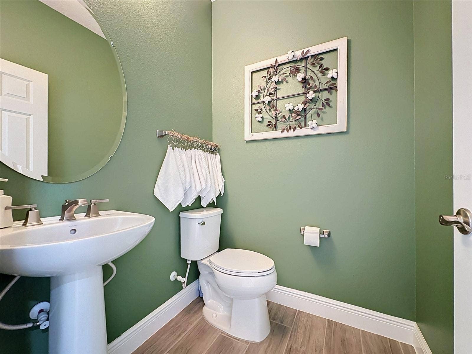 174 SILVER MAPLE ROAD, Groveland, FL 34736 174 SILVER MAPLE ROAD, Groveland, FL 34736