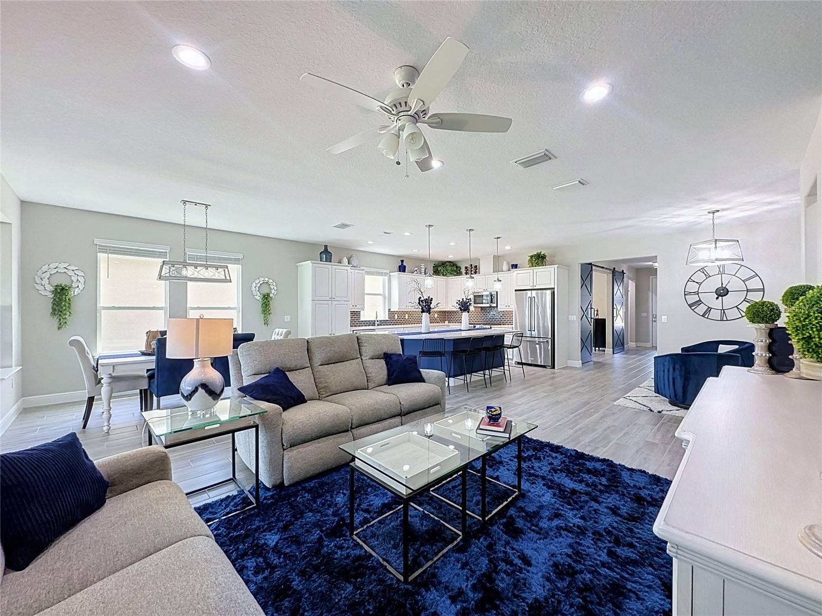 174 SILVER MAPLE ROAD, Groveland, FL 34736 174 SILVER MAPLE ROAD, Groveland, FL 34736