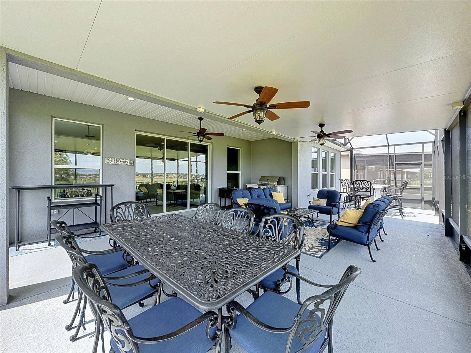 174 SILVER MAPLE ROAD, Groveland, FL 34736 174 SILVER MAPLE ROAD, Groveland, FL 34736