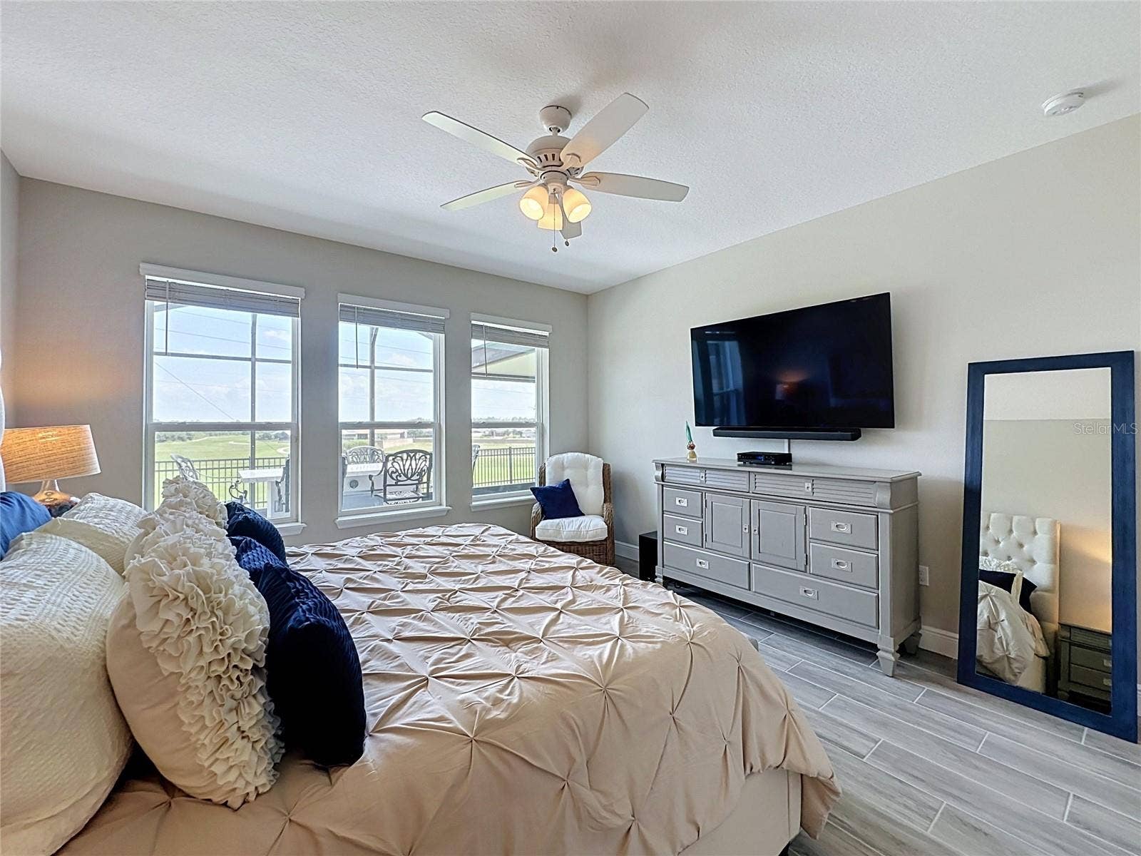 174 SILVER MAPLE ROAD, Groveland, FL 34736 174 SILVER MAPLE ROAD, Groveland, FL 34736