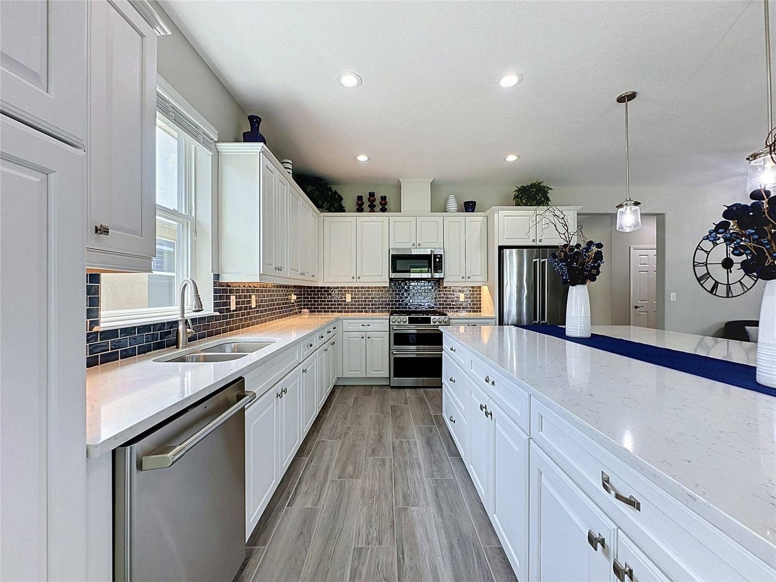 174 SILVER MAPLE ROAD, Groveland, FL 34736 174 SILVER MAPLE ROAD, Groveland, FL 34736