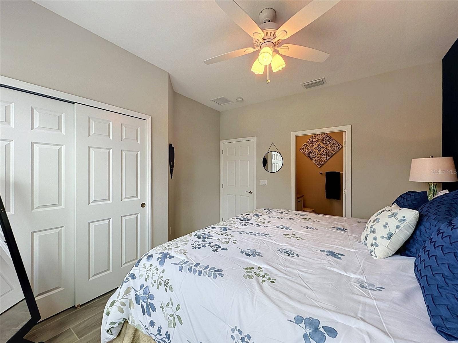 174 SILVER MAPLE ROAD, Groveland, FL 34736 174 SILVER MAPLE ROAD, Groveland, FL 34736