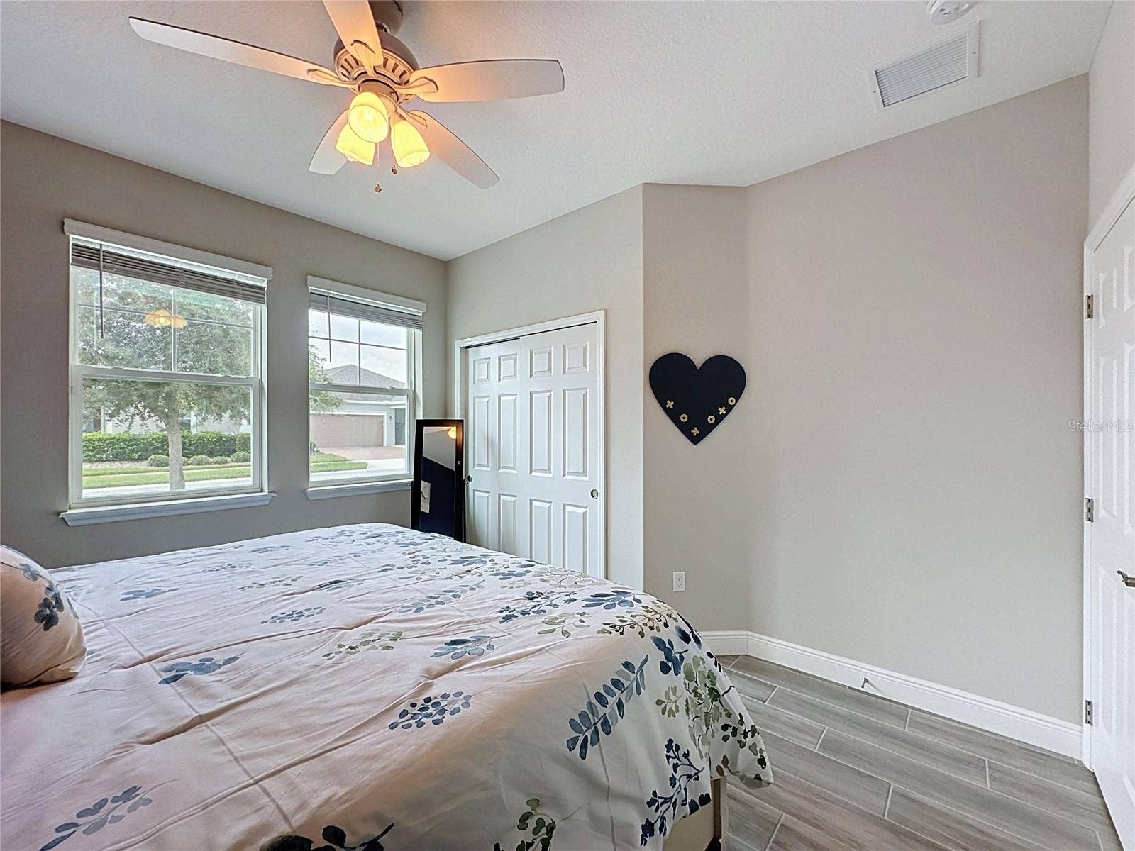 174 SILVER MAPLE ROAD, Groveland, FL 34736 174 SILVER MAPLE ROAD, Groveland, FL 34736
