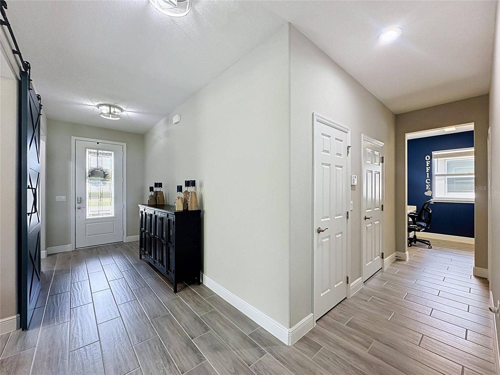 174 SILVER MAPLE ROAD, Groveland, FL 34736 174 SILVER MAPLE ROAD, Groveland, FL 34736