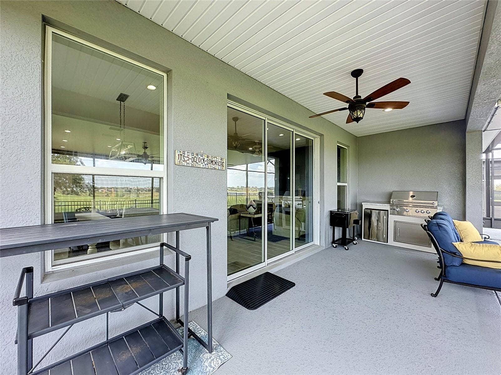 174 SILVER MAPLE ROAD, Groveland, FL 34736 174 SILVER MAPLE ROAD, Groveland, FL 34736