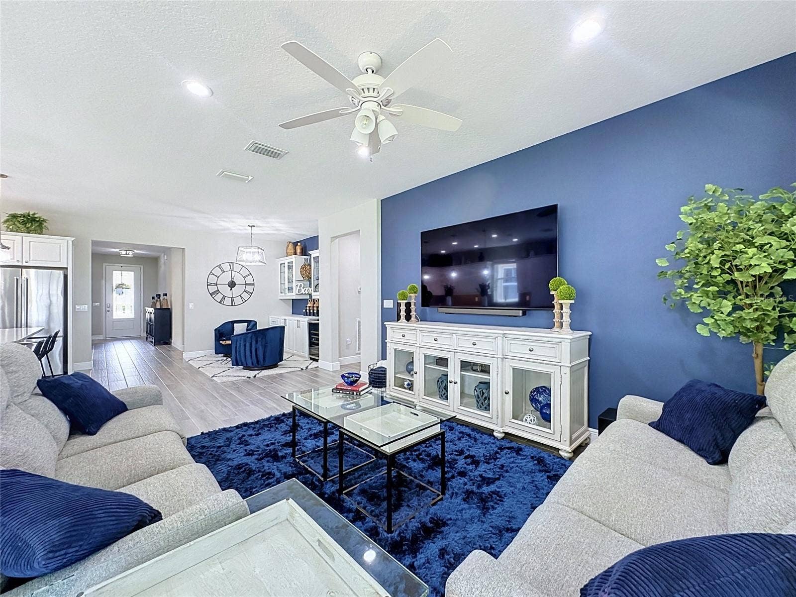 174 SILVER MAPLE ROAD, Groveland, FL 34736 174 SILVER MAPLE ROAD, Groveland, FL 34736