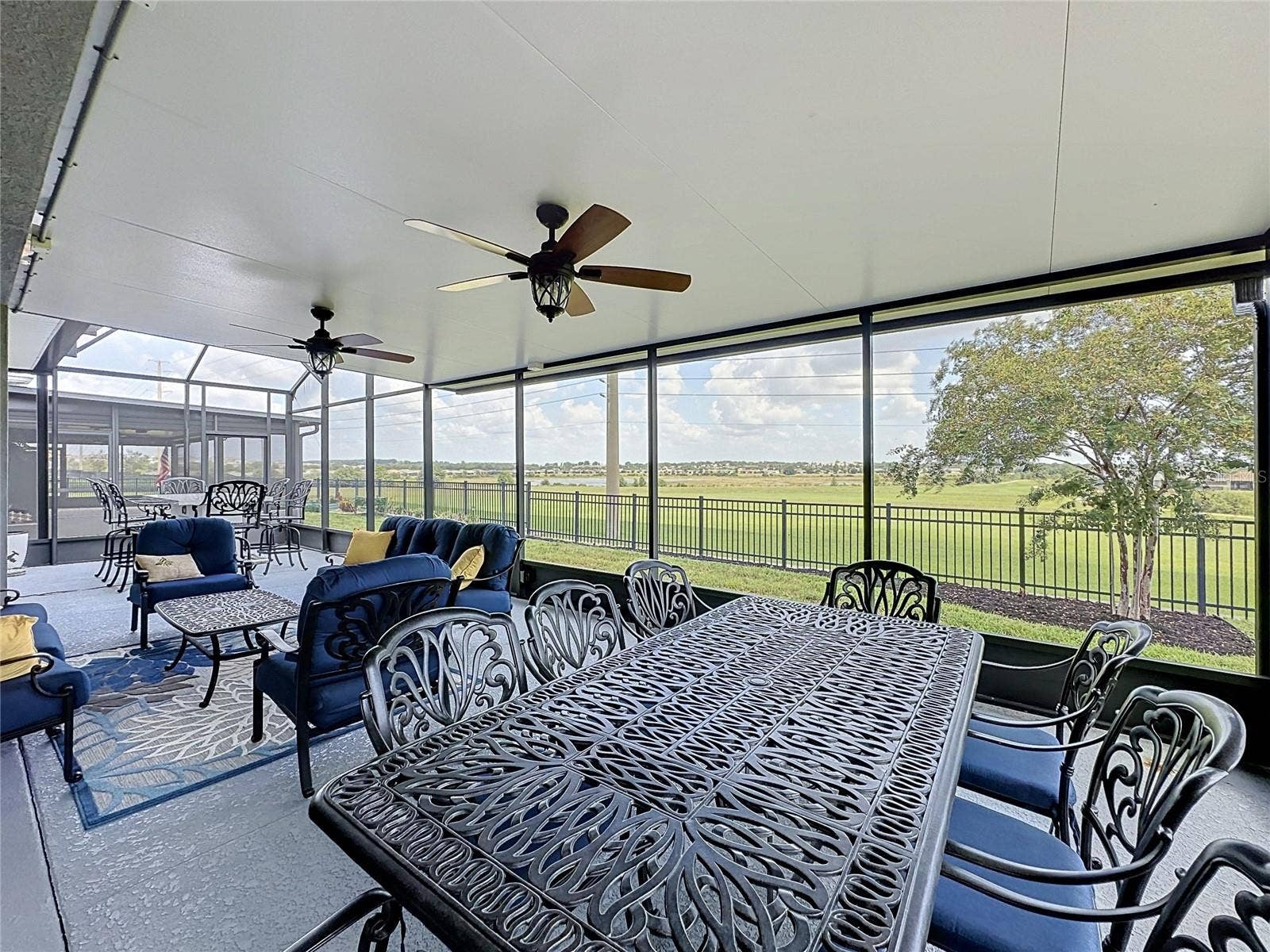 174 SILVER MAPLE ROAD, Groveland, FL 34736 174 SILVER MAPLE ROAD, Groveland, FL 34736