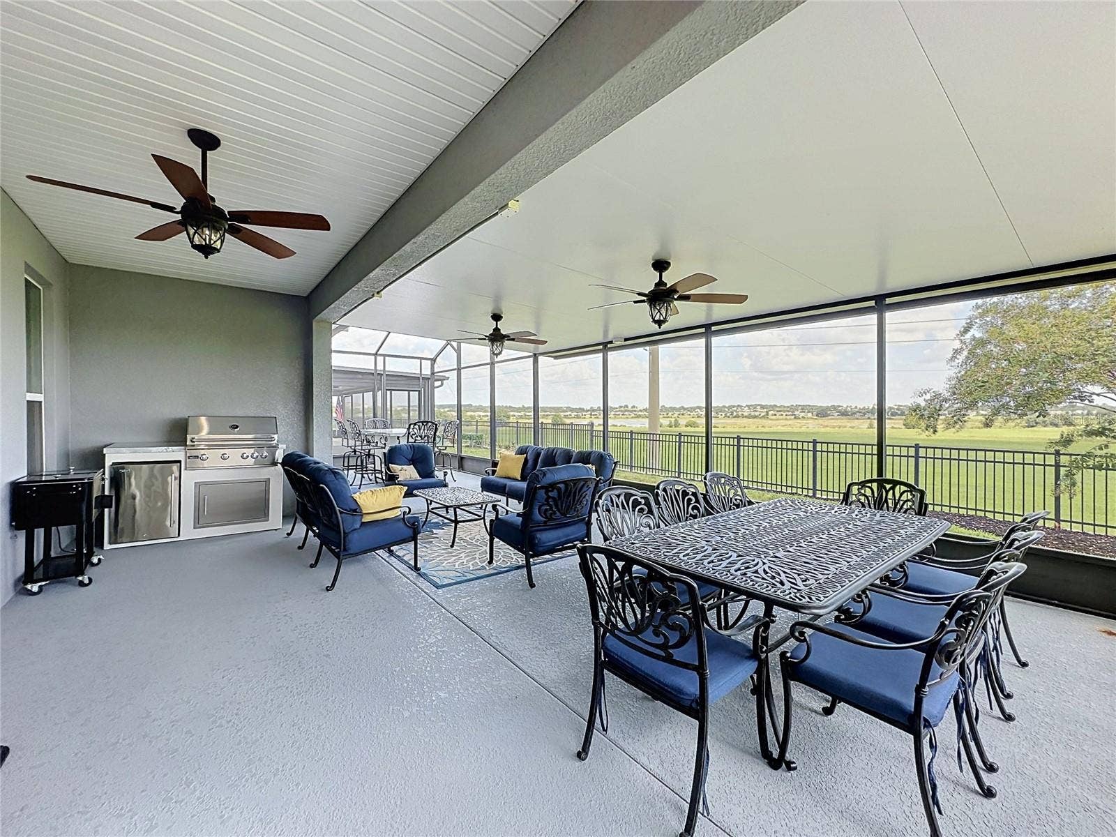 174 SILVER MAPLE ROAD, Groveland, FL 34736 174 SILVER MAPLE ROAD, Groveland, FL 34736